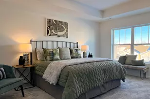 94 W Crabapple Ave, Cortland, IL 60112 - Photo 16