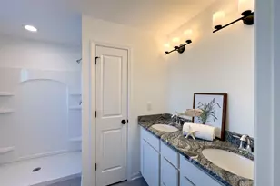 94 W Crabapple Ave, Cortland, IL 60112 - Photo 18