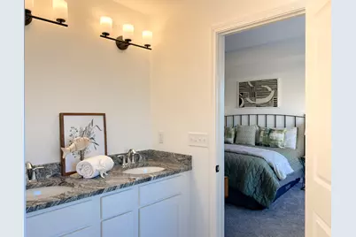 94 W Crabapple Avenue, Cortland, IL 60112 - Photo 20