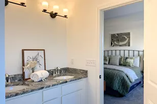 94 W Crabapple Ave, Cortland, IL 60112 - Photo 20