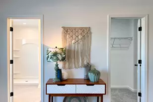 94 W Crabapple Ave, Cortland, IL 60112 - Photo 22