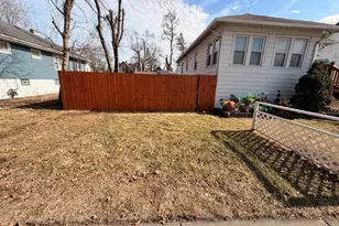 16951 Winchester Ave, Hazel Crest, IL 60429 - Photo 2