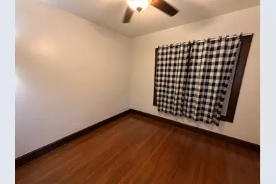 16951 Winchester Avenue, Hazel Crest, IL 60429 - Photo 6