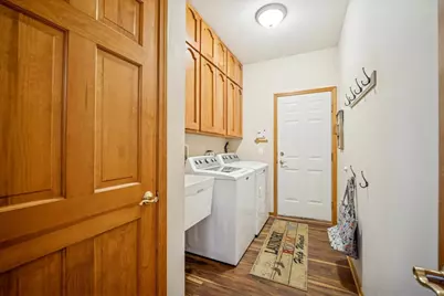 1101 King Edward Avenue, Saint Charles, IL 60174 - Photo 14