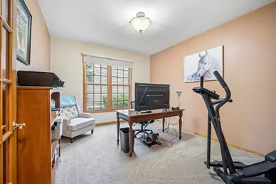 1101 King Edward Avenue, Saint Charles, IL 60174 - Photo 12