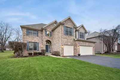 1101 King Edward Avenue, Saint Charles, IL 60174 - Photo 2