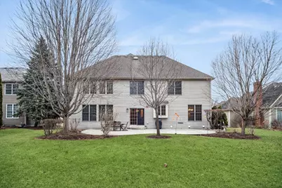 1101 King Edward Avenue, Saint Charles, IL 60174 - Photo 22