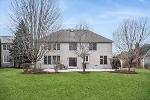 1101 King Edward Ave, Saint Charles, IL 60174 - Photo 22