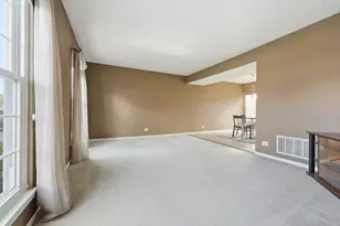 1901 Pastoral Ln, Hanover Park, IL 60133 - Photo 10
