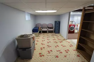 1901 Pastoral Ln, Hanover Park, IL 60133 - Photo 32