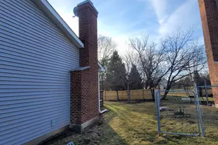 1901 Pastoral Ln, Hanover Park, IL 60133 - Photo 36