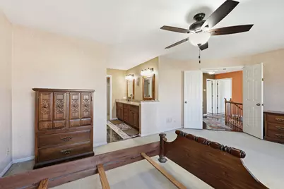 1901 Pastoral Lane, Hanover Park, IL 60133 - Photo 20