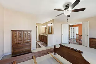 1901 Pastoral Ln, Hanover Park, IL 60133 - Photo 20