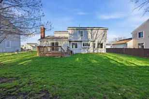 1901 Pastoral Ln, Hanover Park, IL 60133 - Photo 40