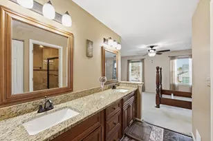 1901 Pastoral Ln, Hanover Park, IL 60133 - Photo 24