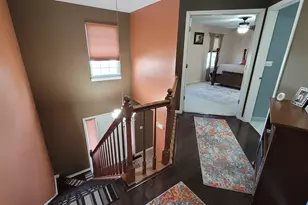 1901 Pastoral Ln, Hanover Park, IL 60133 - Photo 12