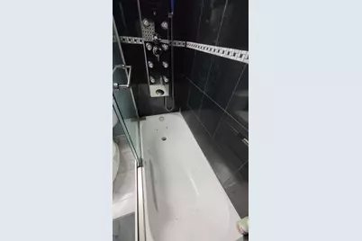 1901 Pastoral Lane, Hanover Park, IL 60133 - Photo 22