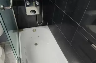 1901 Pastoral Ln, Hanover Park, IL 60133 - Photo 22