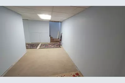 1901 Pastoral Lane, Hanover Park, IL 60133 - Photo 30