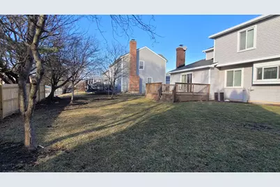 1901 Pastoral Lane, Hanover Park, IL 60133 - Photo 38