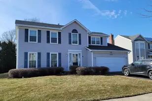 1901 Pastoral Ln, Hanover Park, IL 60133 - Photo 1