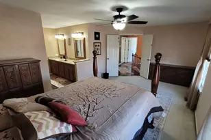 1901 Pastoral Ln, Hanover Park, IL 60133 - Photo 14