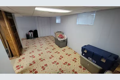 1901 Pastoral Lane, Hanover Park, IL 60133 - Photo 34