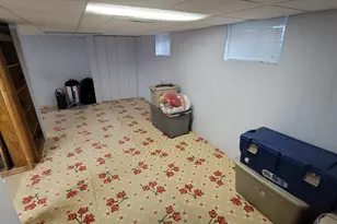 1901 Pastoral Ln, Hanover Park, IL 60133 - Photo 34