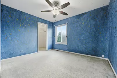 1901 Pastoral Lane, Hanover Park, IL 60133 - Photo 28