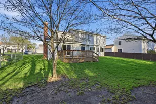1901 Pastoral Ln, Hanover Park, IL 60133 - Photo 38