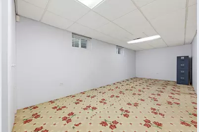 1901 Pastoral Lane, Hanover Park, IL 60133 - Photo 32