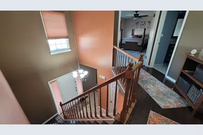 1901 Pastoral Lane, Hanover Park, IL 60133 - Photo 28