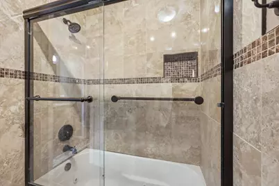 1901 Pastoral Lane, Hanover Park, IL 60133 - Photo 22
