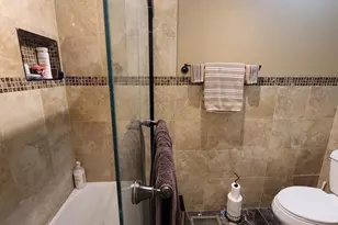 1901 Pastoral Ln, Hanover Park, IL 60133 - Photo 16