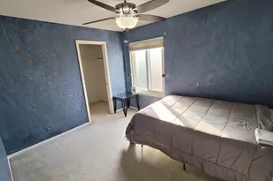 1901 Pastoral Ln, Hanover Park, IL 60133 - Photo 24