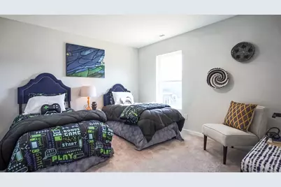 20 W Sandalwood Avenue, Cortland, IL 60112 - Photo 24