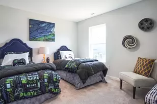 20 W Sandalwood Ave, Cortland, IL 60112 - Photo 24