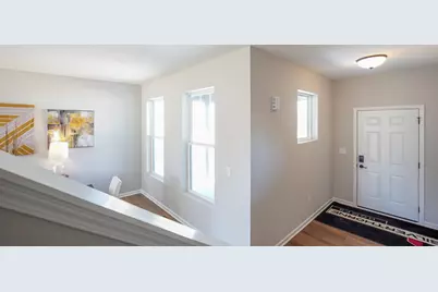 20 W Sandalwood Avenue, Cortland, IL 60112 - Photo 32