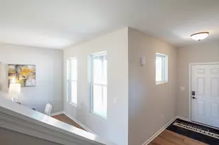 20 W Sandalwood Ave, Cortland, IL 60112 - Photo 32