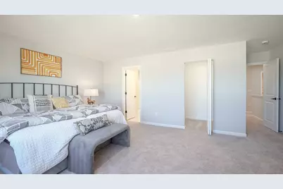 20 W Sandalwood Avenue, Cortland, IL 60112 - Photo 28