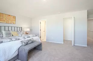 20 W Sandalwood Ave, Cortland, IL 60112 - Photo 28