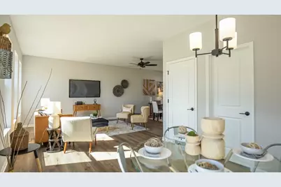 20 W Sandalwood Avenue, Cortland, IL 60112 - Photo 16