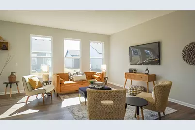 20 W Sandalwood Avenue, Cortland, IL 60112 - Photo 12