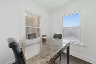 8026 S Dobson Ave, Chicago, IL 60619 - Photo 6