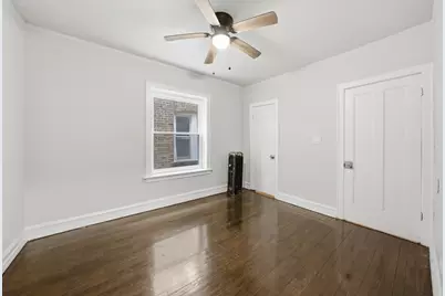 8026 S Dobson Avenue, Chicago, IL 60619 - Photo 14