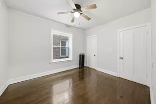 8026 S Dobson Ave, Chicago, IL 60619 - Photo 14