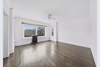 8026 S Dobson Avenue, Chicago, IL 60619 - Photo 4