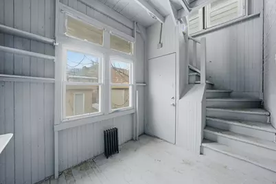 8026 S Dobson Avenue, Chicago, IL 60619 - Photo 26