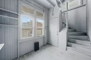 8026 S Dobson Ave, Chicago, IL 60619 - Photo 26