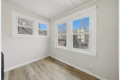 8026 S Dobson Avenue, Chicago, IL 60619 - Photo 20